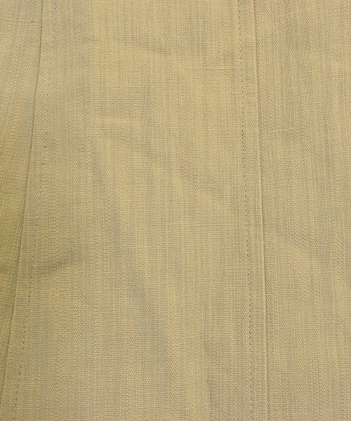 ebure 長裙/超長裙