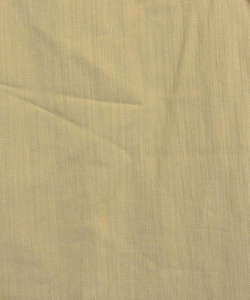 ebure 長裙/超長裙