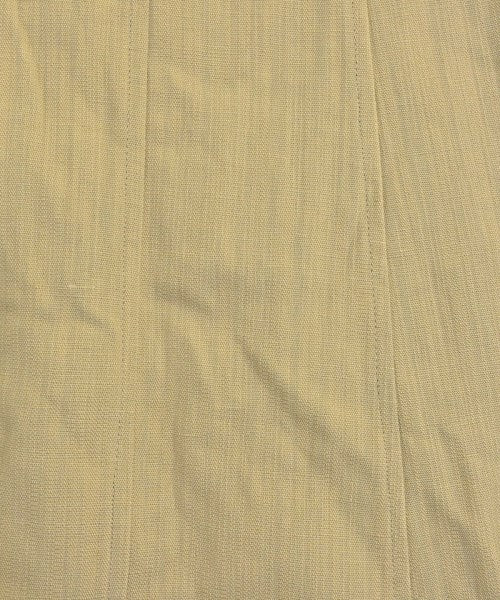 ebure 長裙/超長裙