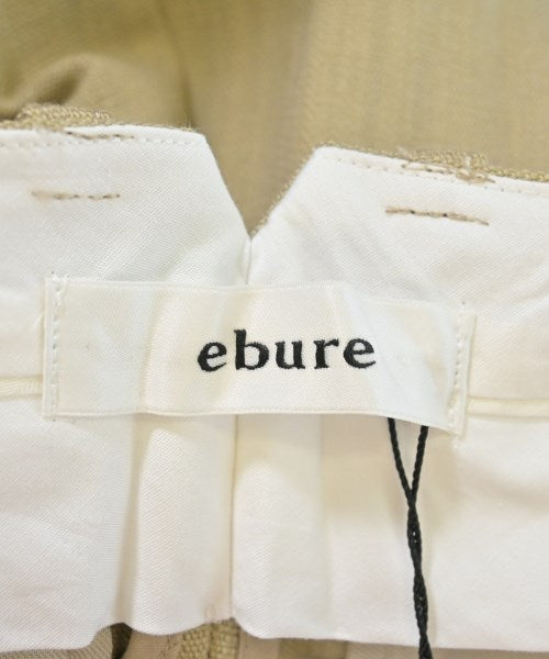 ebure 其他款