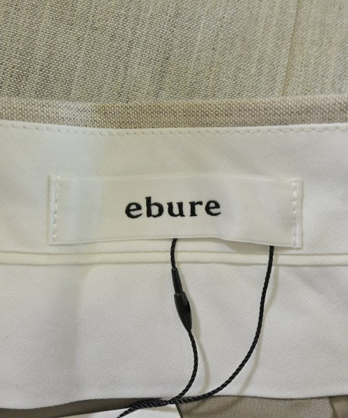 ebure 長裙/超長裙