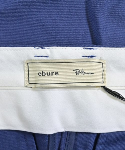 ebure 其他款