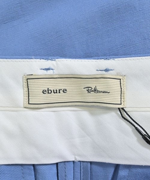 ebure 其他款