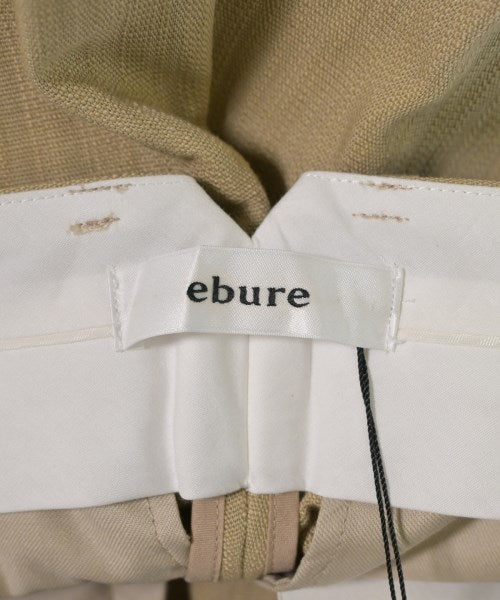 ebure 其他款