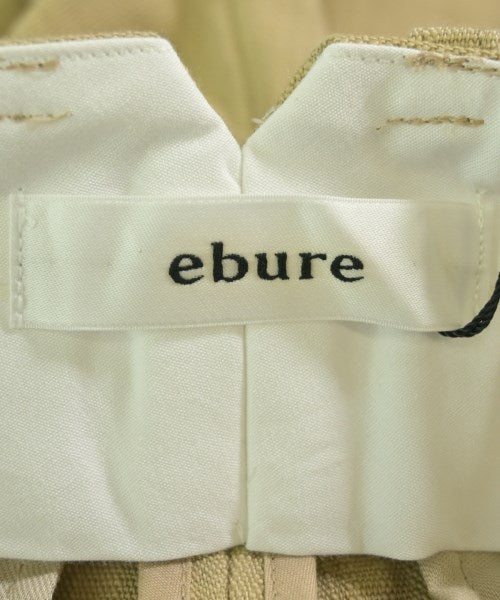 ebure 其他款