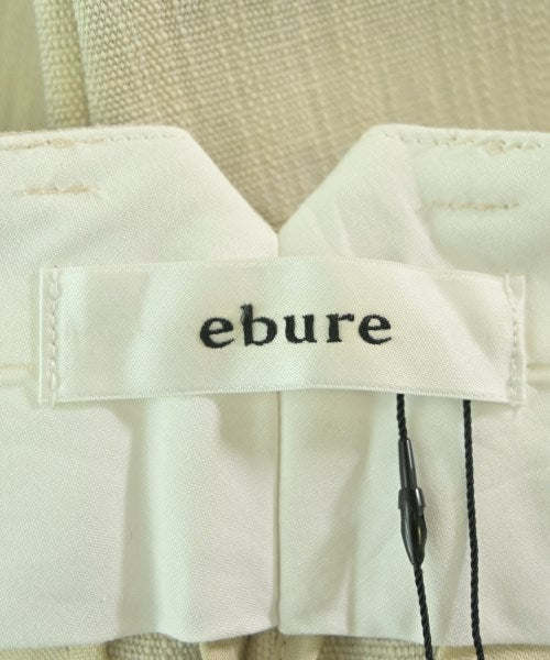 ebure 其他款
