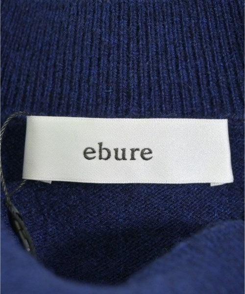 ebure 背心