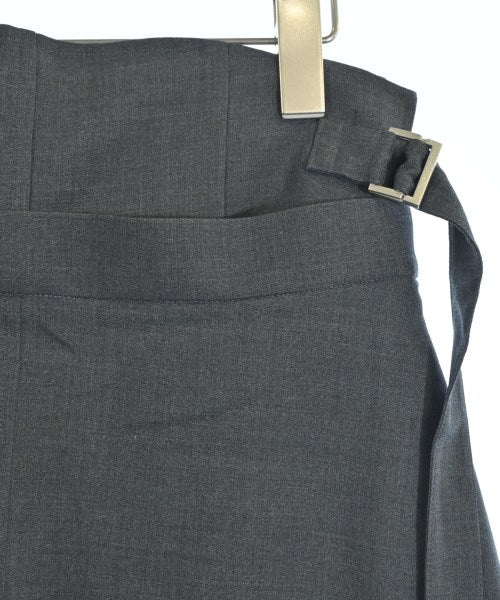 ebure 長裙/超長裙