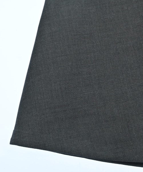 ebure 長裙/超長裙