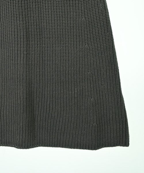 ebure 長裙/超長裙