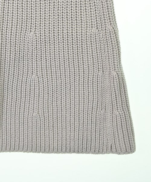 ebure 長裙/超長裙