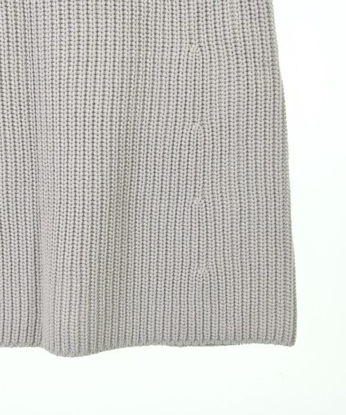 ebure 長裙/超長裙