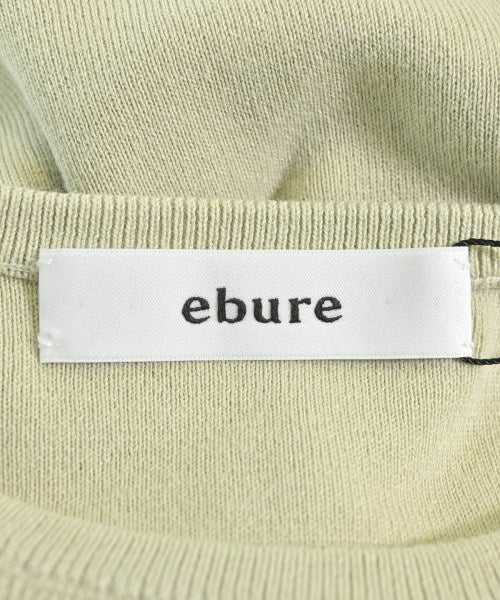 ebure 洋裝