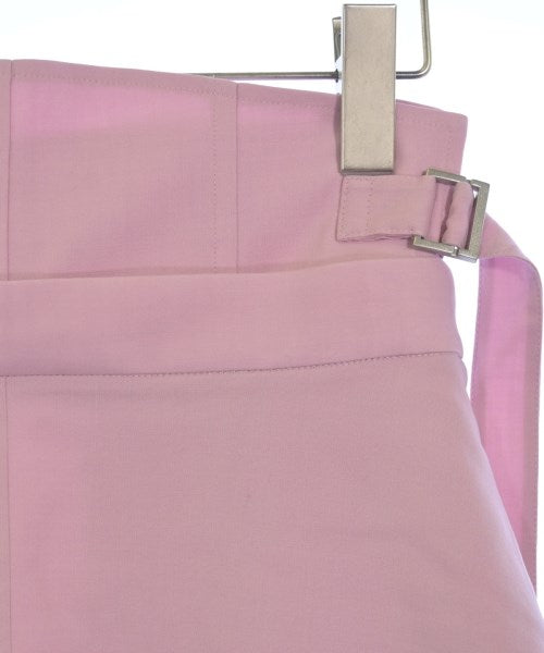 ebure 長裙/超長裙