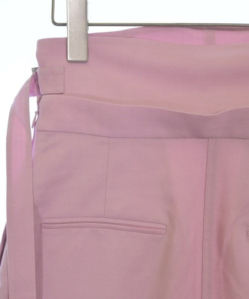 ebure 長裙/超長裙