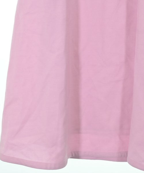 ebure 長裙/超長裙