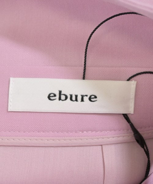 ebure 長裙/超長裙