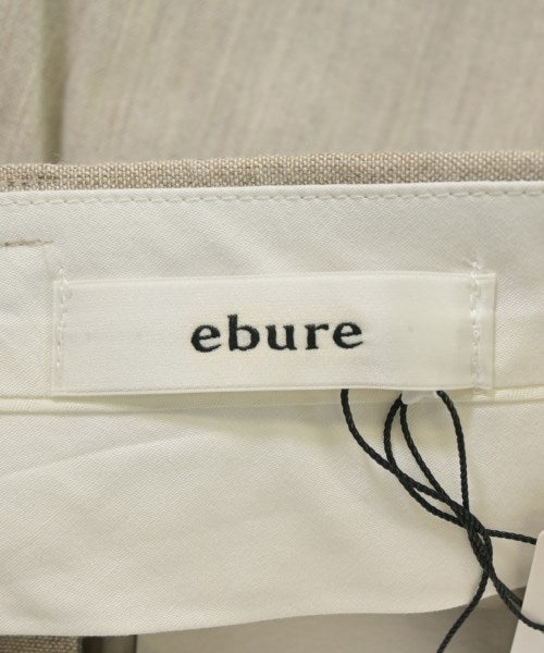ebure 其他款