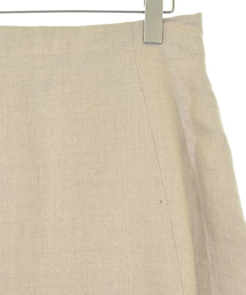 ebure 長裙/超長裙