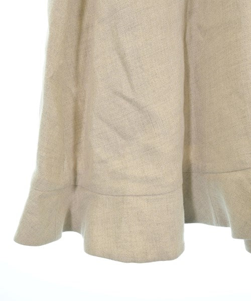 ebure 長裙/超長裙