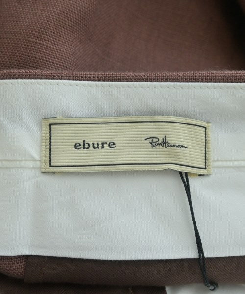 ebure 其他款
