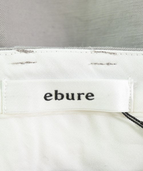 ebure 其他款