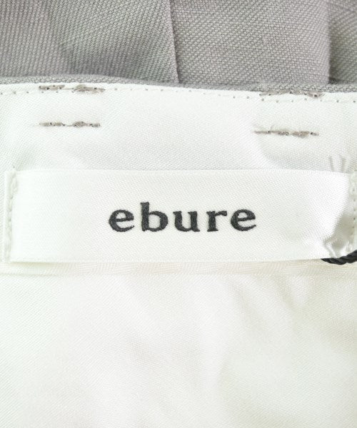 ebure 其他款
