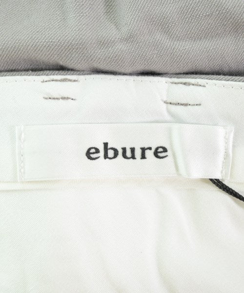 ebure 其他款