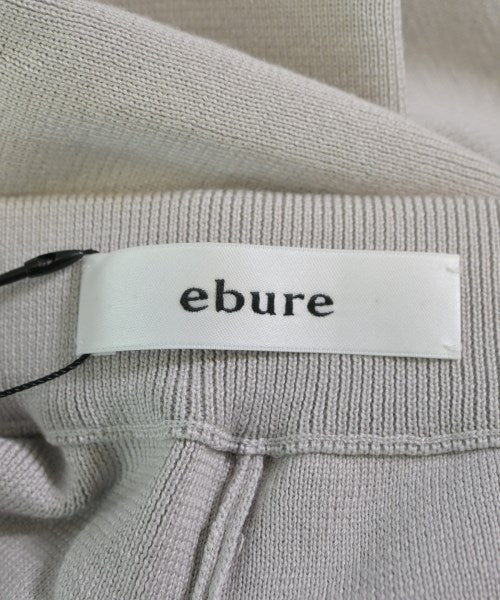 ebure 短褲