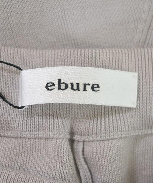 ebure 短褲