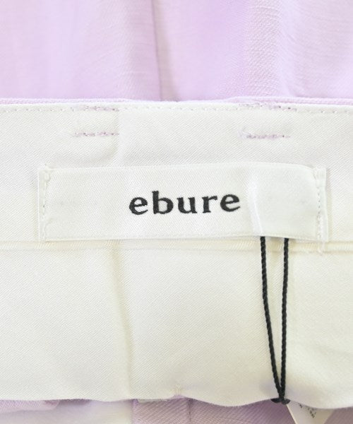 ebure 其他款