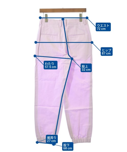 ebure 其他款
