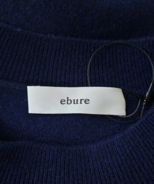 ebure 無袖上衣
