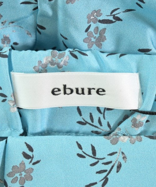 ebure 其他款