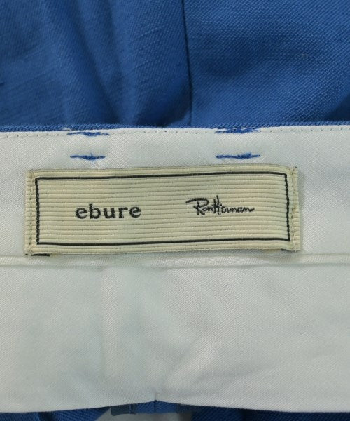 ebure 其他款