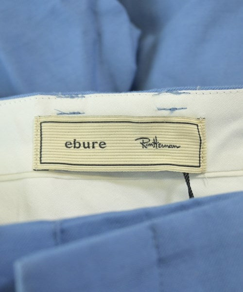 ebure 其他款
