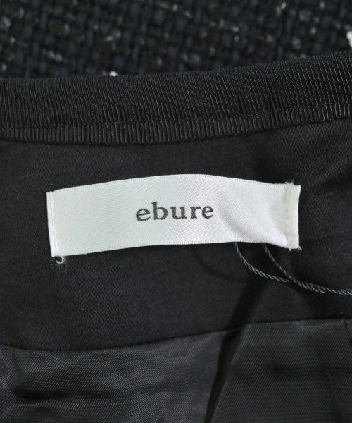 ebure 長裙/超長裙