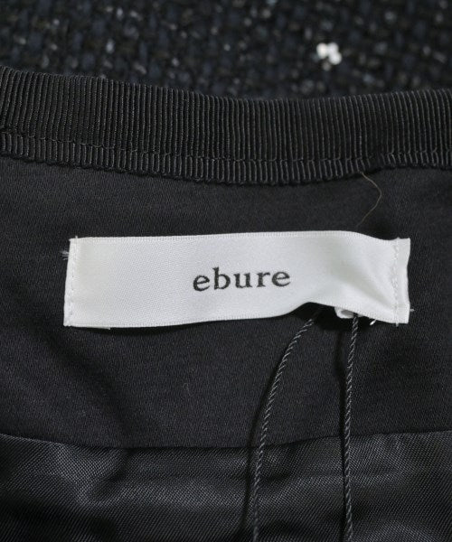 ebure 長裙/超長裙