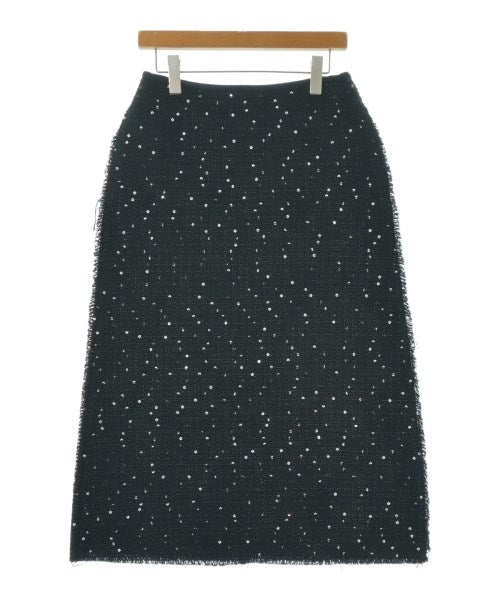 ebure 長裙/超長裙