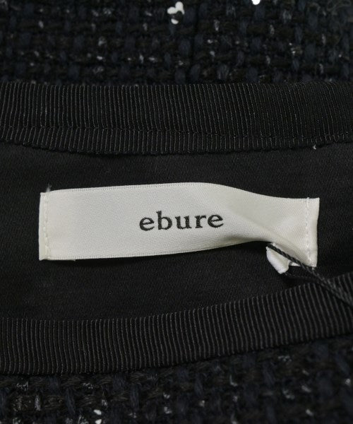 ebure 長裙/超長裙