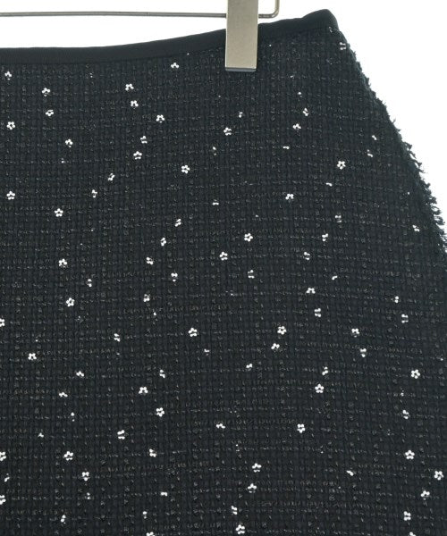 ebure 長裙/超長裙