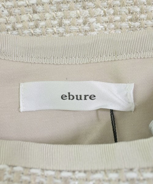 ebure 長裙/超長裙
