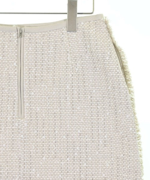 ebure 長裙/超長裙