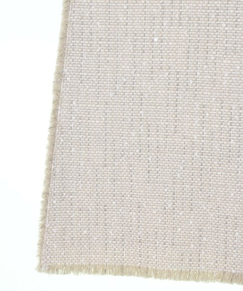 ebure 長裙/超長裙