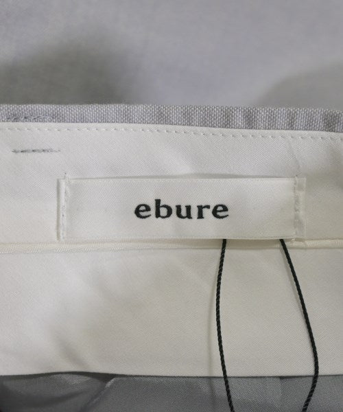 ebure 其他款