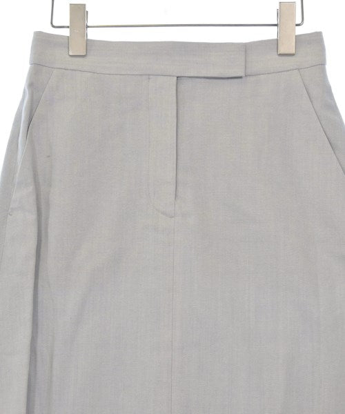 ebure 長裙/超長裙