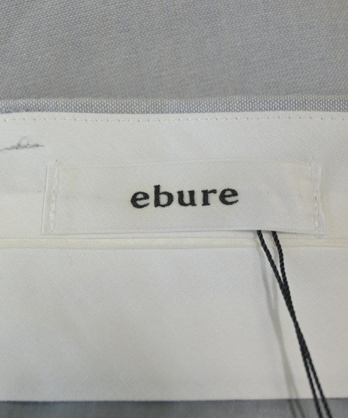 ebure 其他款
