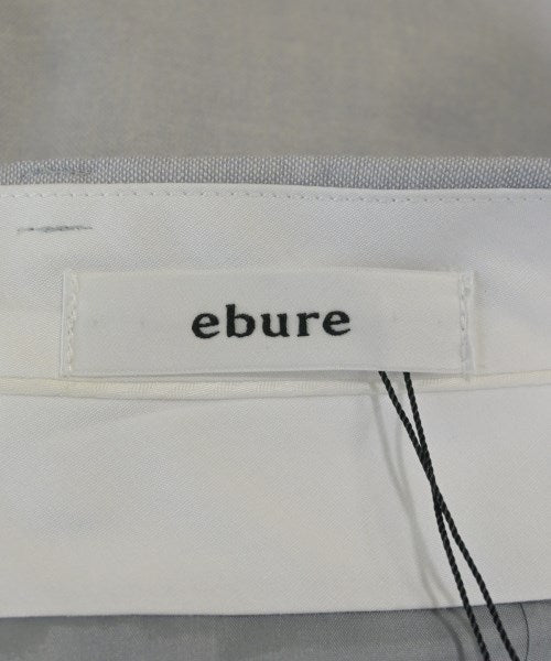 ebure 其他款