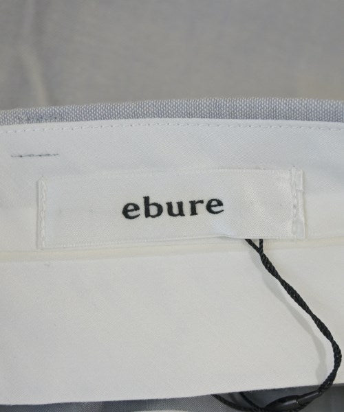 ebure 其他款