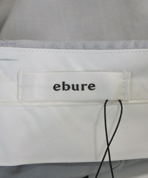 ebure 其他款